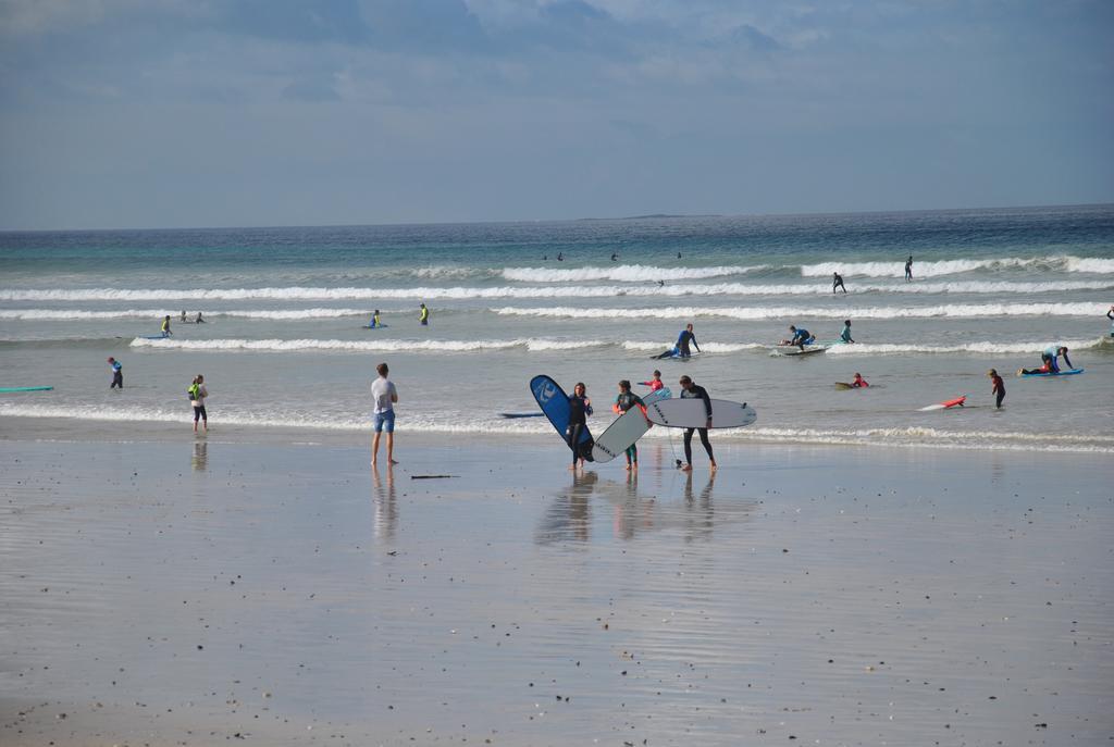 Seaview In Apartment Muizenberg