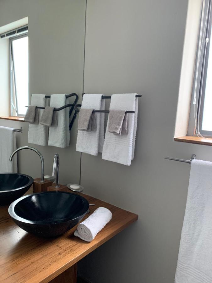 Appartement Seaview In *