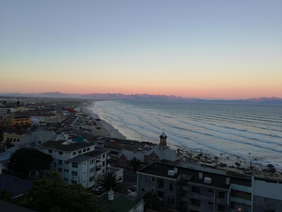 Seaview In * Muizenberg