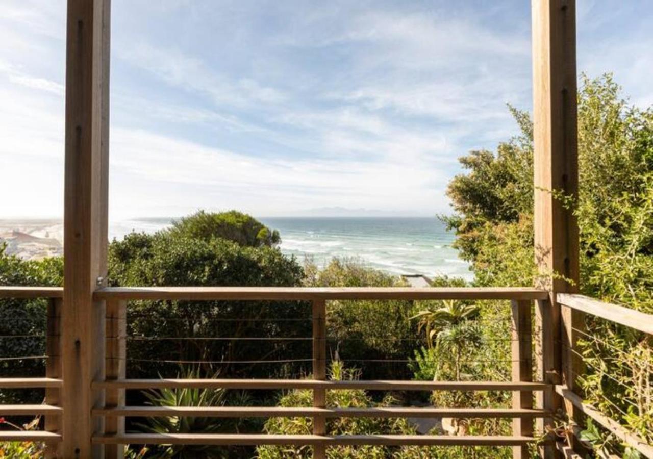 Seaview In