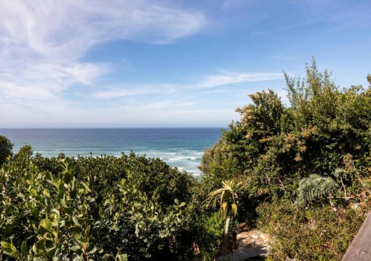 Appartement Seaview In Muizenberg