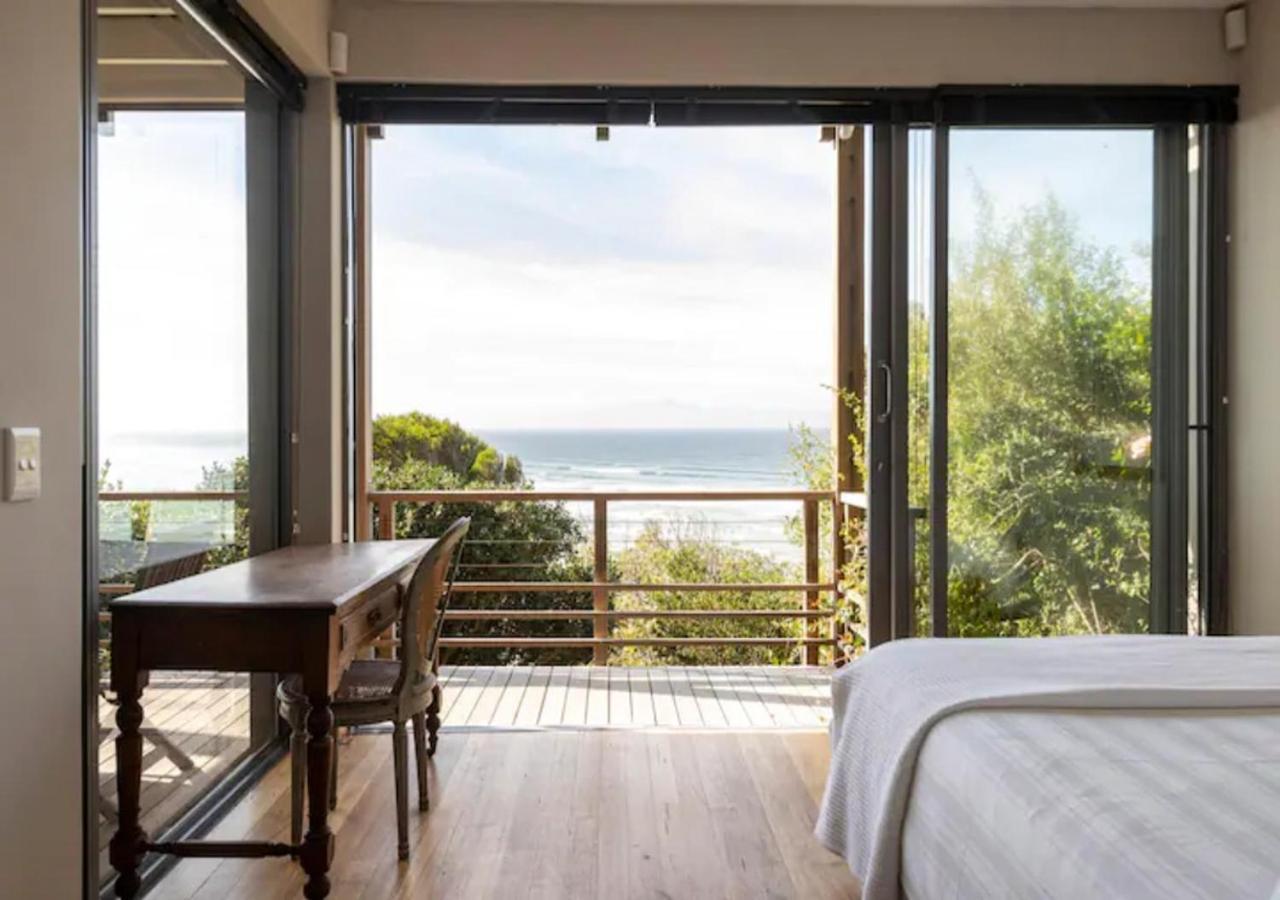 Seaview In Muizenberg