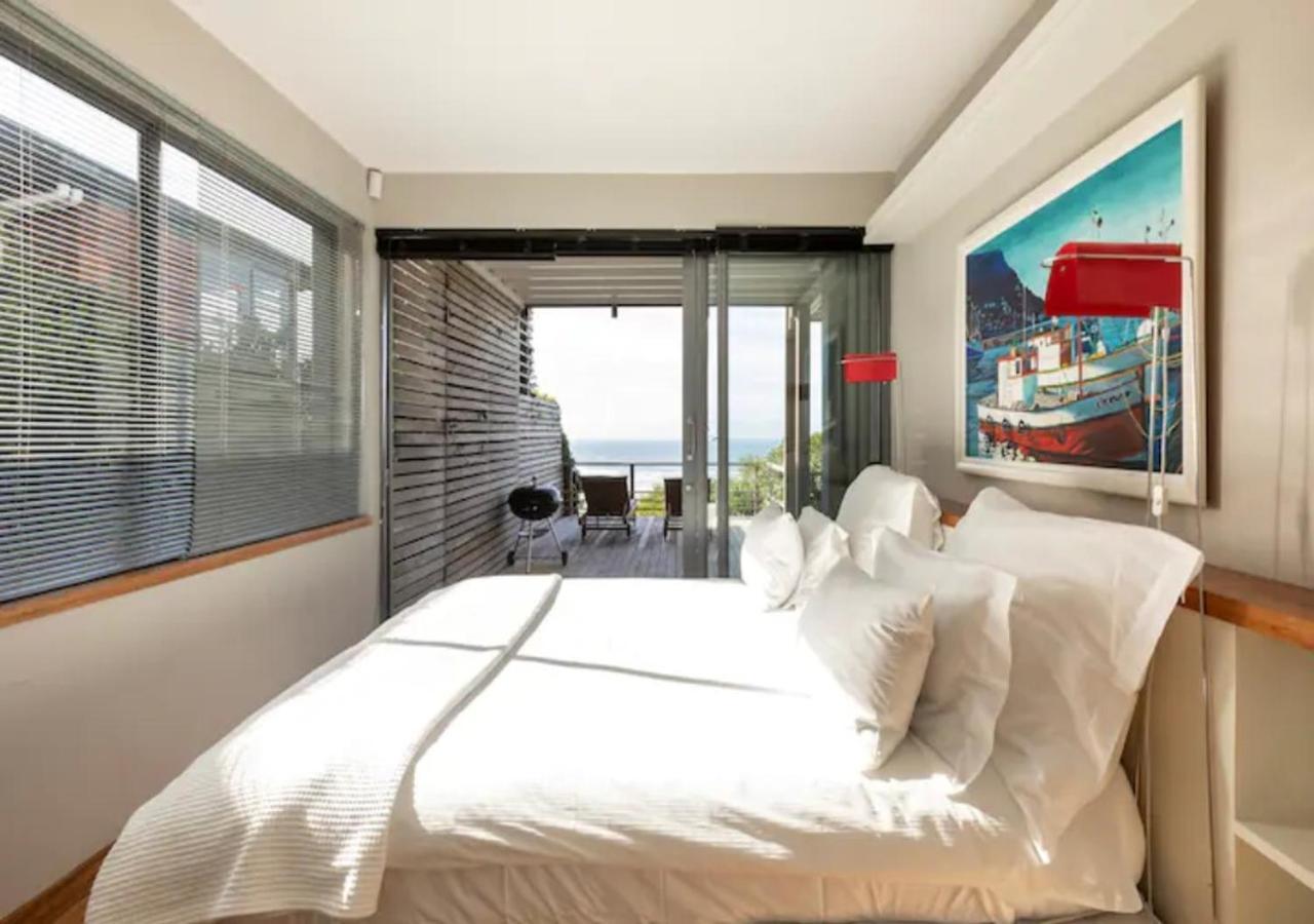 Seaview In