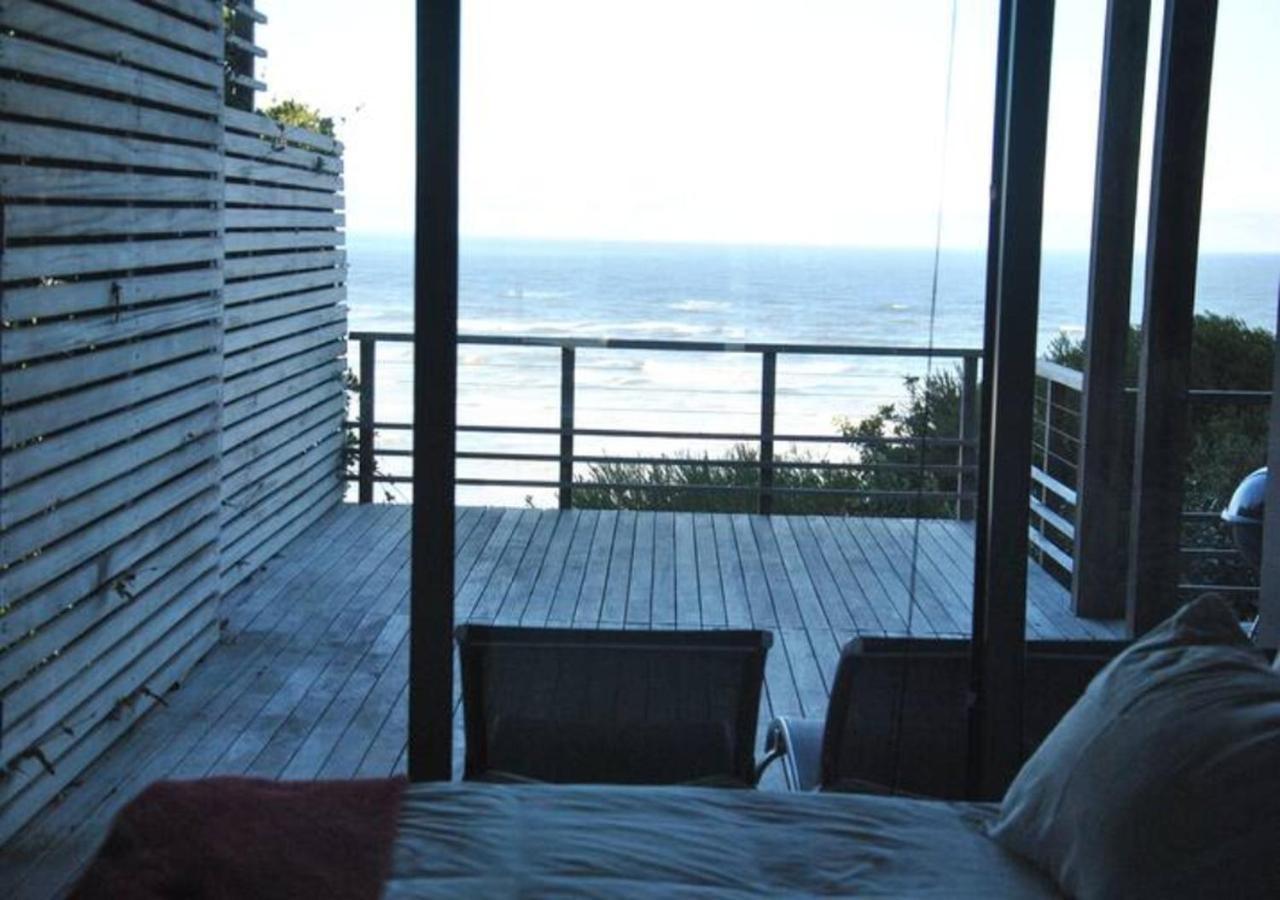 Seaview In