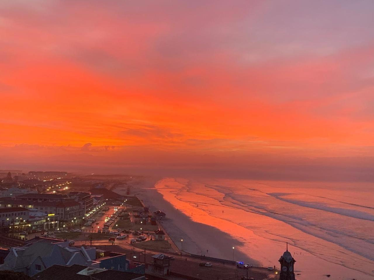 Seaview In * Muizenberg