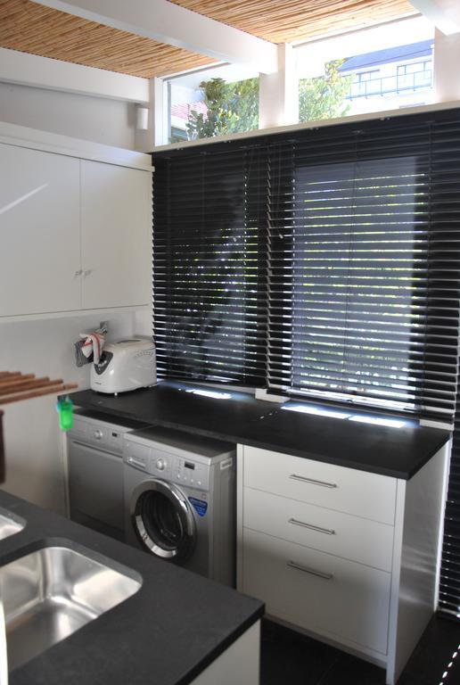 Appartement Seaview In *
