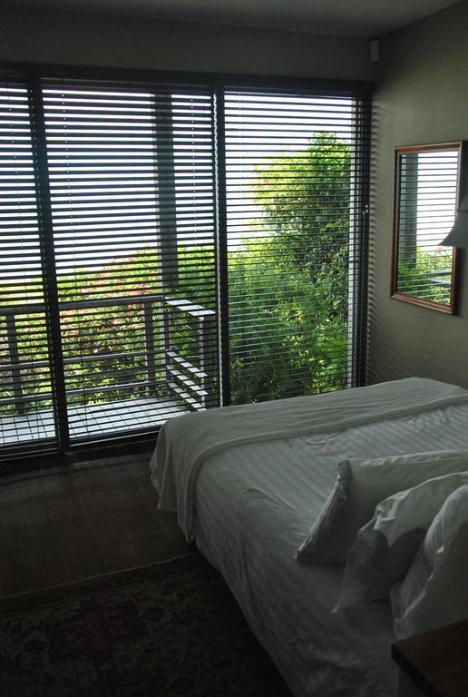 Seaview In Appartement Muizenberg