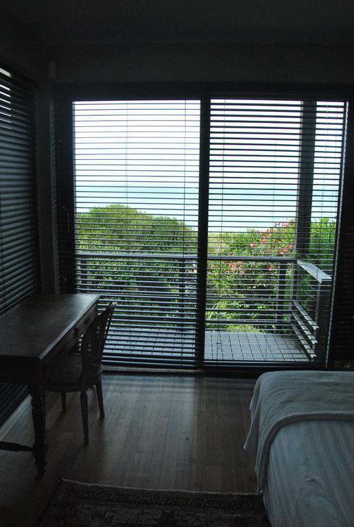 Appartement Seaview In *